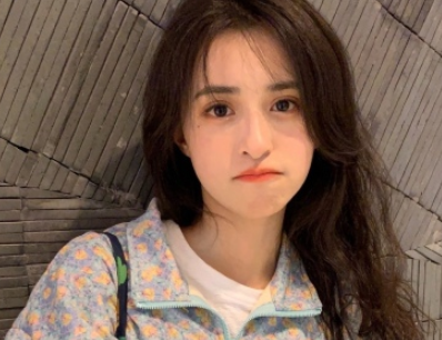 抖音网名女比较文艺的 2022最火的文艺女网名