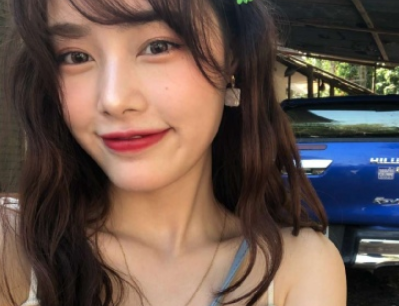 抖音网名可爱纯洁女生 捧猫少女(精选35句)