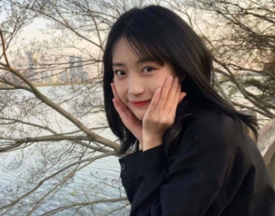 qq可爱少女网名大全 2022最新女生网名可爱清新