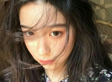 抖音洋气女名超好听 好看有魅力的女生网名(精选37句)