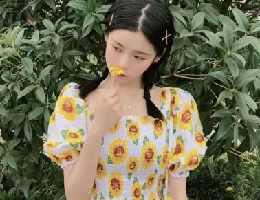 小仙女可爱个性网名2022 软萌炸酱机