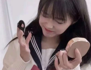简短可爱名字呆萌大全 好听又可爱的仙女昵称(精选41句)