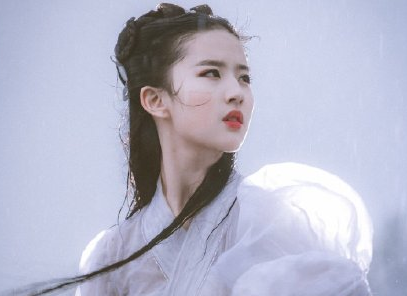 金庸笔下最好听的女生名字 女生名字大全好听唯(精选28句)