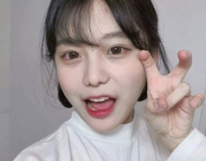 给女朋友的备注独一无二 备注女朋友的名称幽默(精选30句)