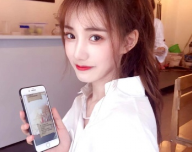 可爱又撩人的女生网名大全 陪你春夏秋冬(精选31句)