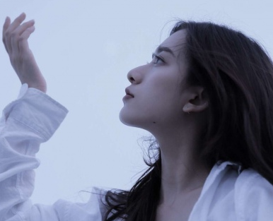 2022最新女生网名古风文艺 凉夜听风