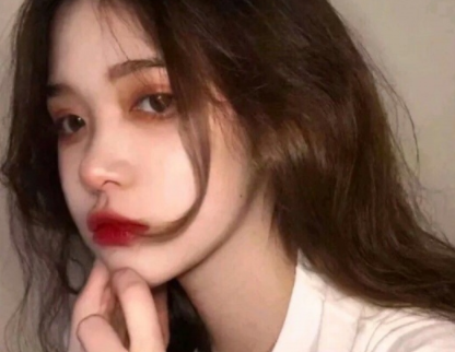 简单伤感的女生网名 不再惊动爱情(精选33句)