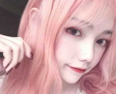 女生扣扣网名可爱简短 吃饭睡觉打豆豆(精选33句)