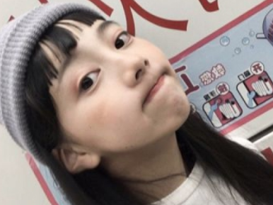女生撩人昵称打全名 超级可爱超撩人的网名(精选33句)
