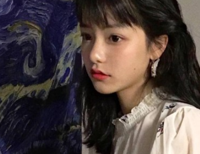快手女生网名好听伤感大全 回忆总是陌路(精选36句)