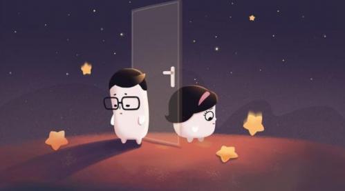 对婚姻失望的经典语录 婚姻的句子经典语录(精选17句)