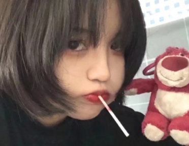 快手女生网名可爱有范 没人用过的罕见网名女生(精选38句)