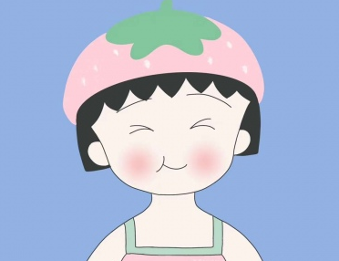 俏皮可爱搞怪网名大全 最新女生皮一点的qq网名(精选36句)