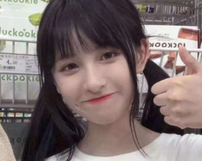 2022女生搞笑又可爱的网名大全 一只小奶猫