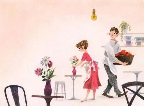 适合结婚纪念日发朋友圈的句子 最火结婚纪念短(精选18句)