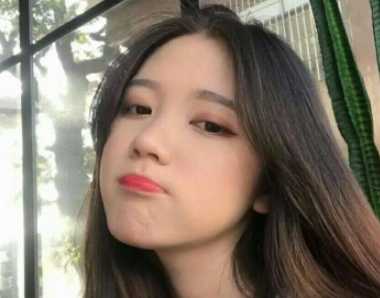 好听好看的小仙女气质网名 魔法少女喵(精选33句)