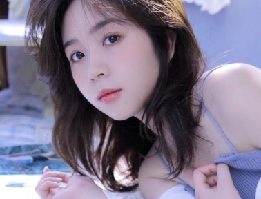 2022最潮女生网名独一无二 最新潮流网名女生两字