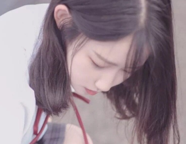 抖音吸引人的女生网名精选 心系你(精选39句)