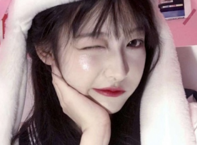女生可爱网名有点甜2022 少女心网名大全好听好看