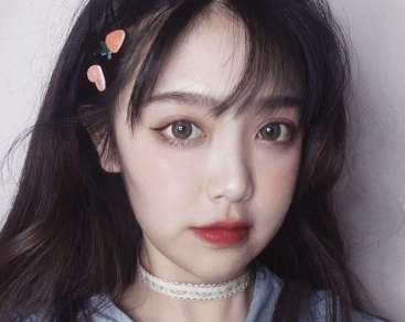 2022最潮网名女生个性好听 不想翻身的咸鱼