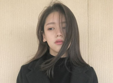 女生qq网名简单干净 如果只是如果(精选30句)