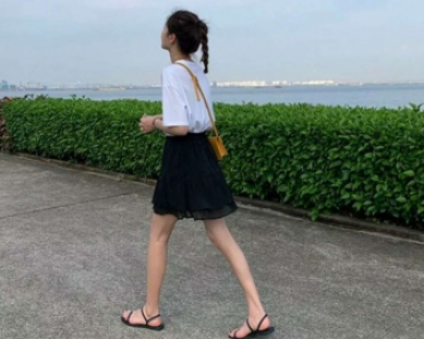 最新qq网名女生简短唯美大全 你和我的时光(精选34句)