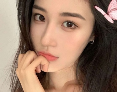 女生一个字网名很潮很酷 凉(精选37句)