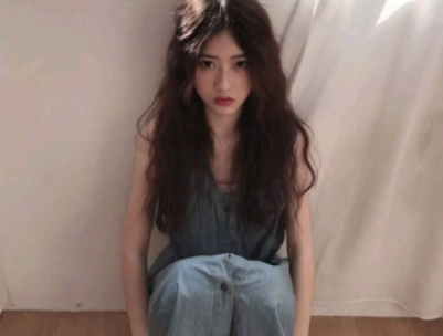 扣扣网名女生独特伤感大全 有些回忆忘不了(精选28句)