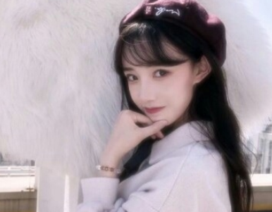 古风网名两个字唯美诗意好听 2022女生优质古风网
