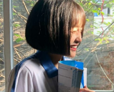 抖音网名女可爱萌萌哒 超级卡哇伊网名萌妹子专(精选35句)