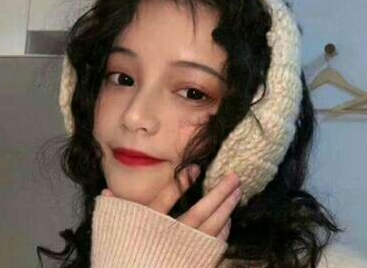 qq网名女生简单气质四个字 悸动回忆(精选27句)