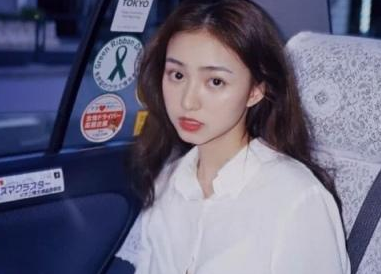 好听的小清新网名女生唯美 似水往昔(精选30句)
