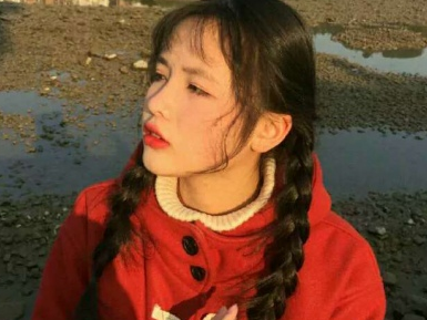 快手网名女生可爱好听 2022吸引人的女生快手名字