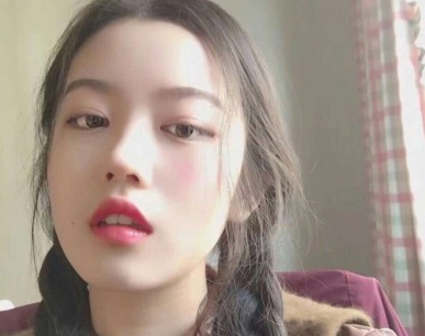 女生网名简单干净可爱2022 不二青春