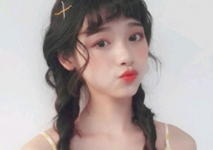 女生二字网名干净利落大全 qq两个字网名女生个(精选35句)