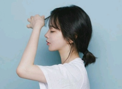 qq女生可爱小清新网名 少女心萌妹子网名2022精选