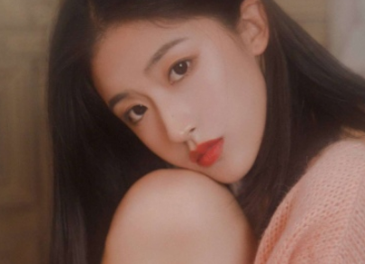 好听会火的抖音女生网名 如果二请深二(精选30句)
