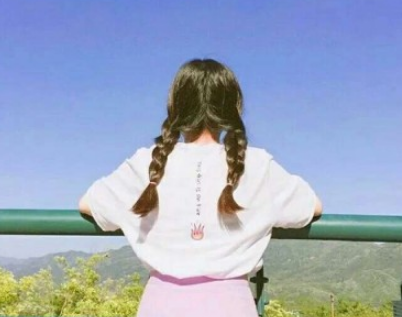 2022女生网名大全高冷三个字 你懂吗
