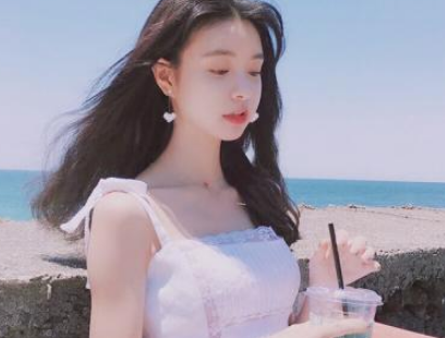 好听的女生网名简单小清新 专属于小仙女的网名(精选35句)