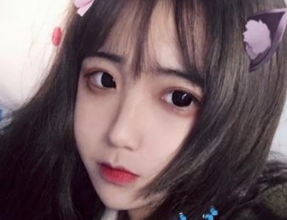 抖音最火女生网名可爱呆萌 想做你的礼物(精选36句)