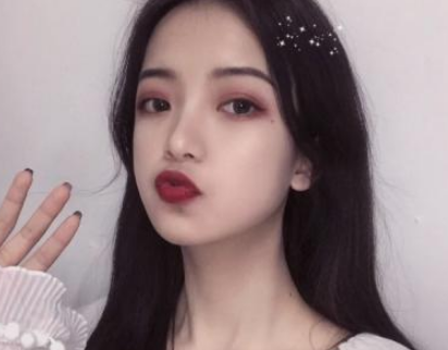最新失恋网名女生伤感大全 窒息的瞬间(精选35句)
