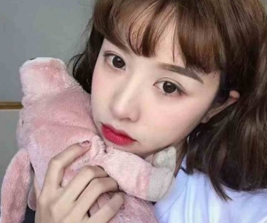 快手女生网名大全可爱独特 我的世界必须有你(精选28句)