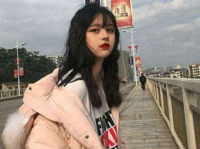 2022女生网名经典大全简单好听 会长大的幸福