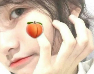 给女朋友的备注霸气可爱的 抖音最火女朋友昵称(精选30句)