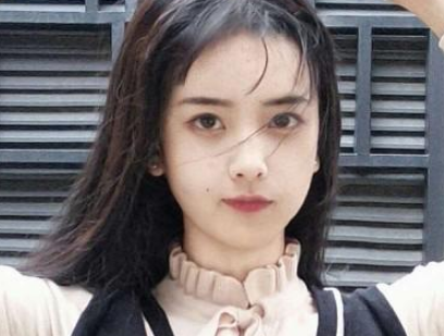 好听的小清新女生网名2022精选 小镇与凉梦