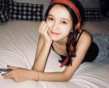 抖音女生网名好听可爱最火2022 官方小可爱