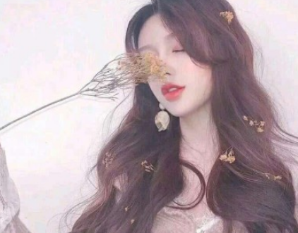 清新甜美可爱女生网名大全 奶茶妹的小可爱(精选28句)