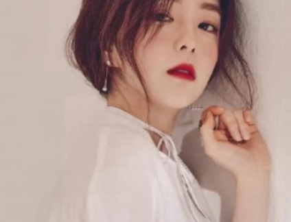最新qq女生网名简单干净2022 时光偷不走初心