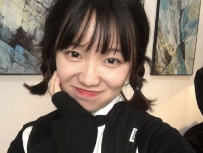 2022最新女生网名大全简单好听 宅到久时自然带