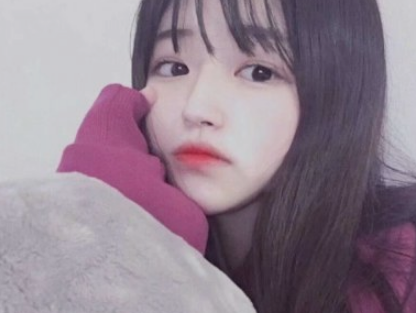 2022最新女生个性网名好听独特 神仙与妖精